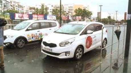tele-taxi-descargar-app-canillas de aceituno