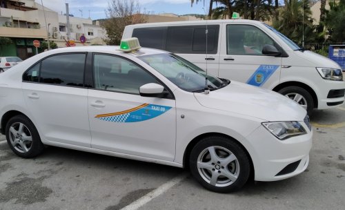 Radio Taxi Abaran Número de Teléfono 1 Radio Taxi Abaran Número de Teléfono