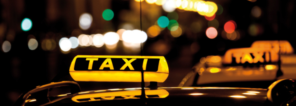 Radio Taxi Abrucena Números de Teléfono 1 Radio Taxi Abrucena Números de Teléfono