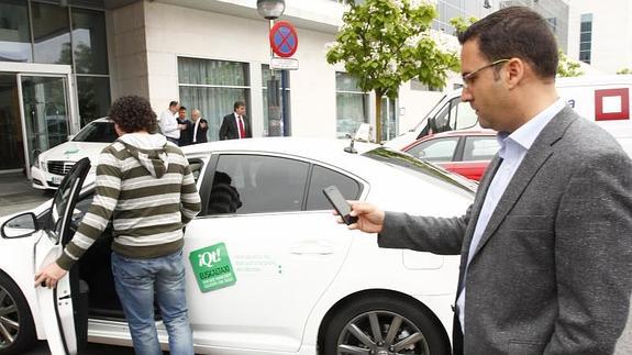Radio Taxi Alava Número de Teléfono 1 Radio Taxi Alava Número de Teléfono