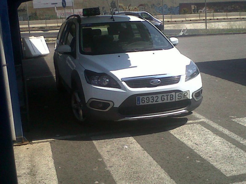 Radio Taxi Albal Números de Teléfono 1 Radio Taxi Albal Números de Teléfono