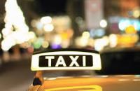 pedir taxi en albalate de cinca