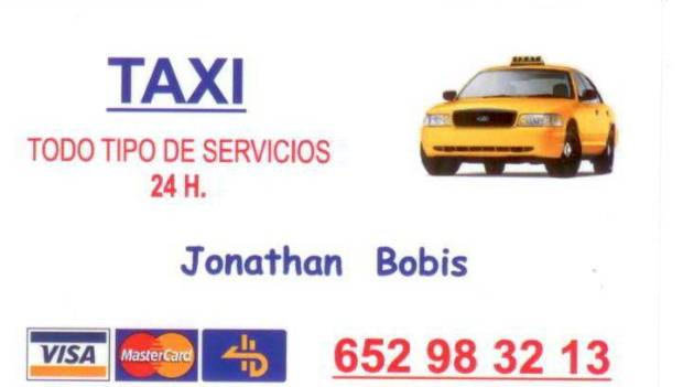 Radio Taxi Alcala Del Rio Números de Teléfono 1 Radio Taxi Alcala Del Rio Números de Teléfono