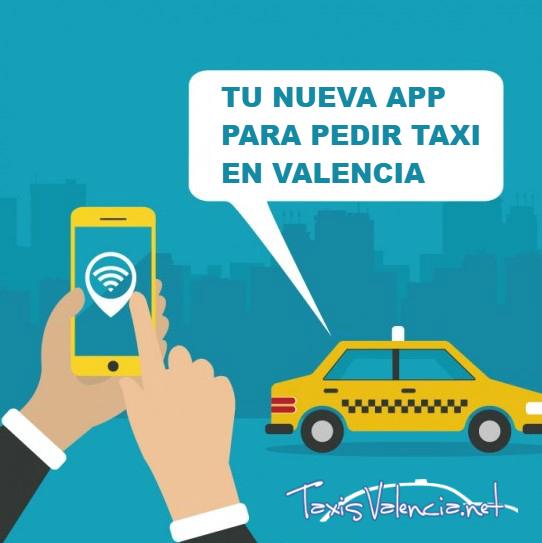 Radio Taxi Alfarrasi Números de Teléfono 1 Radio Taxi Alfarrasi Números de Teléfono