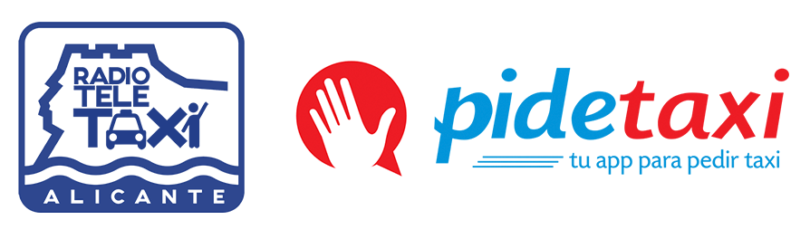 Radio Taxi Alicante Número de Teléfono 1 Radio Taxi Alicante Número de Teléfono