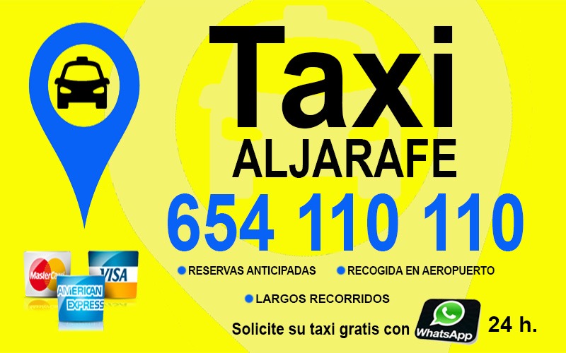 Radio Taxi Almensilla Número de Teléfono 1 Radio Taxi Almensilla Número de Teléfono