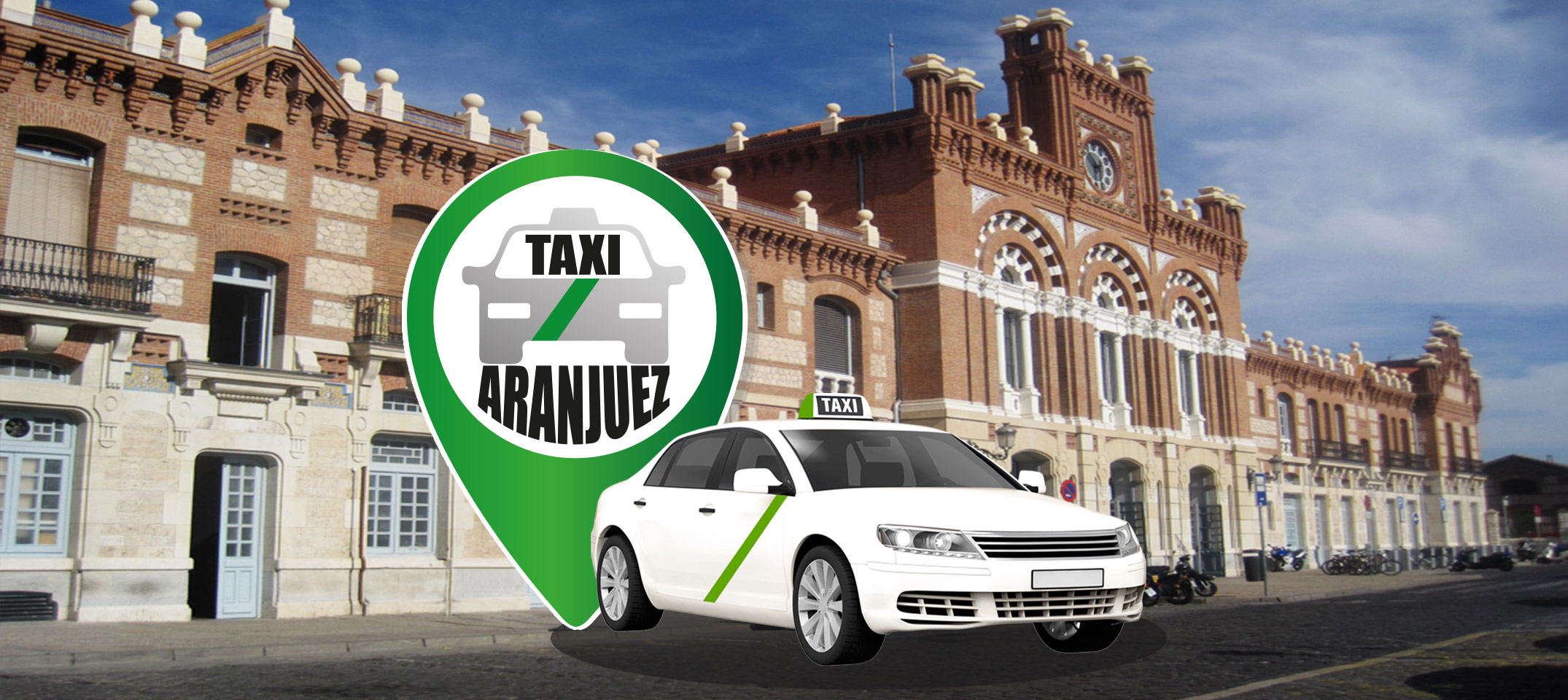 Radio Taxi Almoguera Número de Teléfono 1 Radio Taxi Almoguera Número de Teléfono