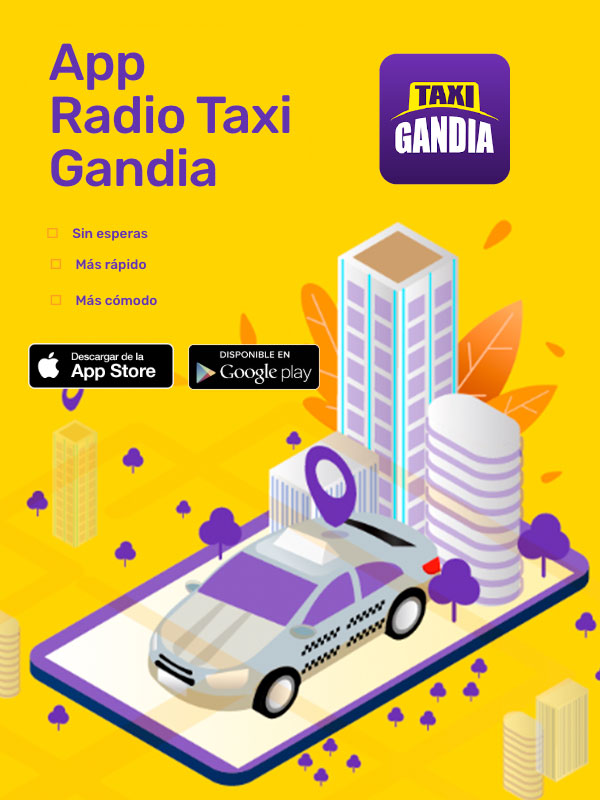 Radio Taxi Alqueria De La Comtessa Números de Teléfono 1 Radio Taxi Alqueria De La Comtessa Números de Teléfono