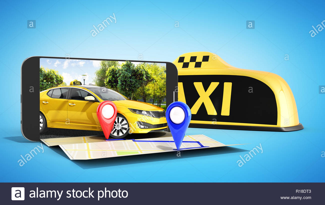 Radio Taxi Amer Número de Teléfono 1 Radio Taxi Amer Número de Teléfono