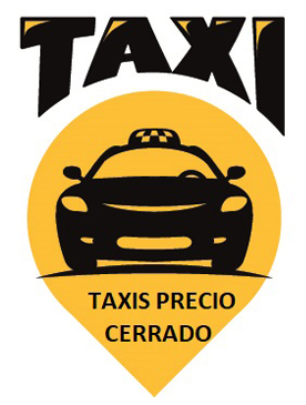 Radio Taxi Anover De Tajo Número de Teléfono 1 Radio Taxi Anover De Tajo Número de Teléfono