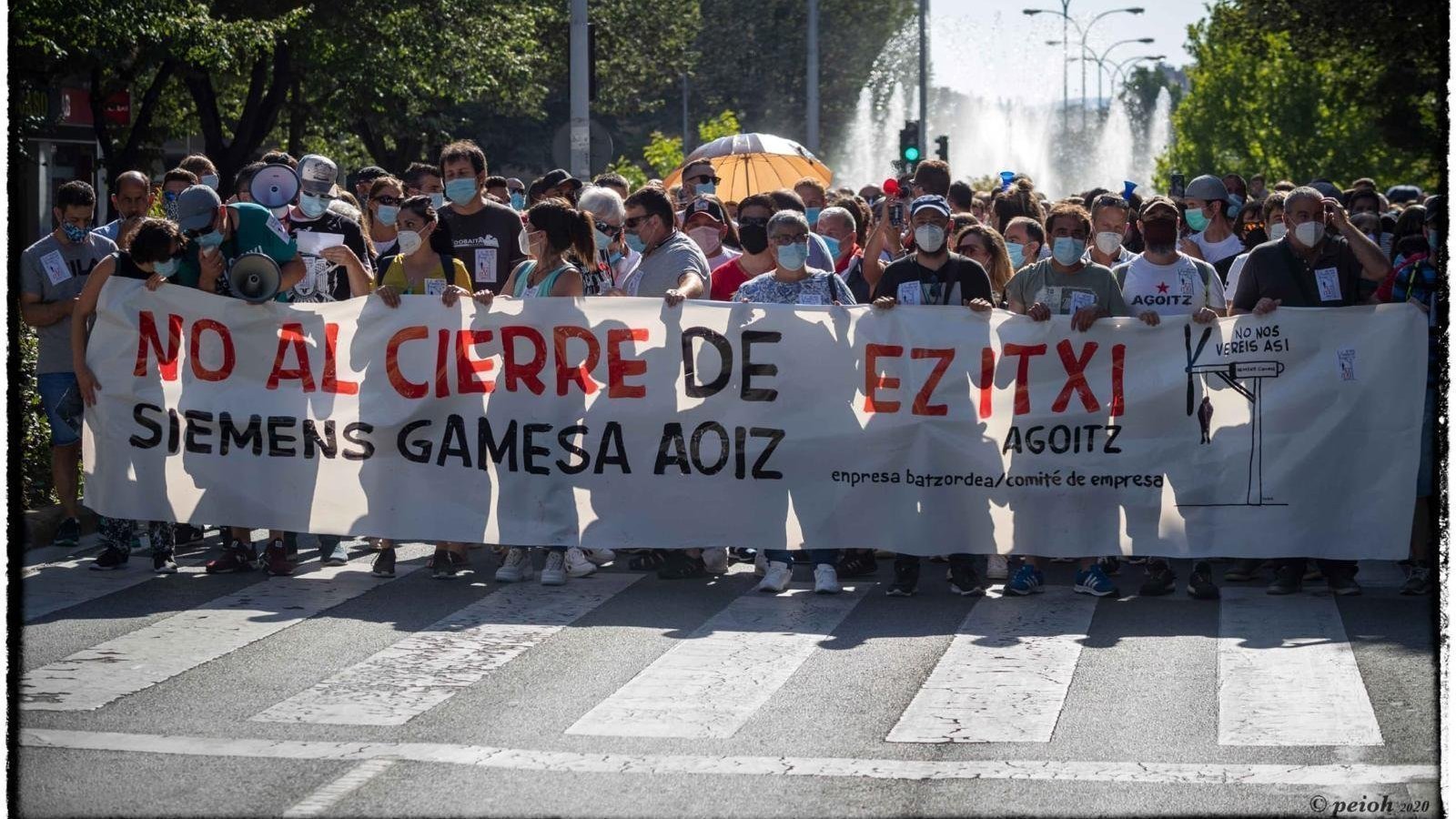 Radio Taxi Aoiz Agoitz Número de Teléfono 1 Radio Taxi Aoiz Agoitz Número de Teléfono