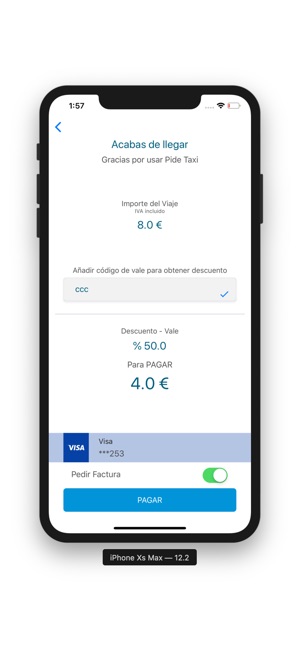 Radio Taxi Aranguren Números de Teléfono 1 Radio Taxi Aranguren Números de Teléfono