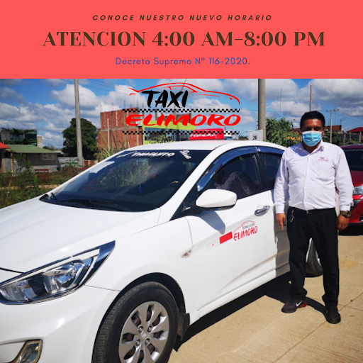 Radio Taxi Arguedas Número de Teléfono 1 Radio Taxi Arguedas Número de Teléfono