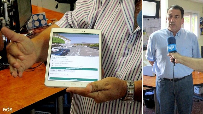 Radio Taxi Arona Número de Teléfono 1 Radio Taxi Arona Número de Teléfono