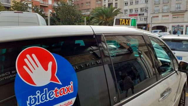Radio Taxi Arroyo Del Ojanco Número de Teléfono 1 Radio Taxi Arroyo Del Ojanco Número de Teléfono