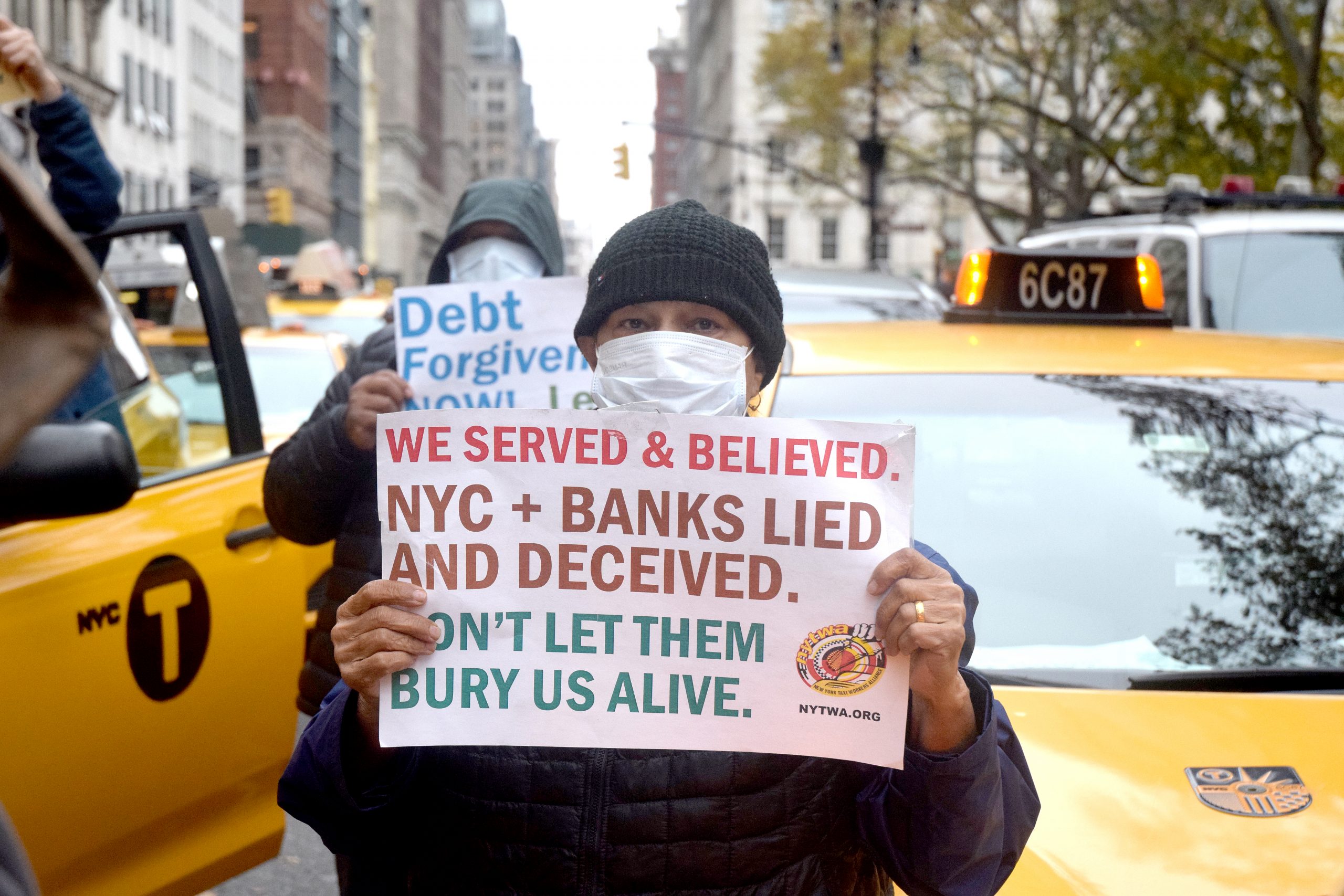 Radio Taxi Artajona Números de Teléfono 1 Radio Taxi Artajona Números de Teléfono