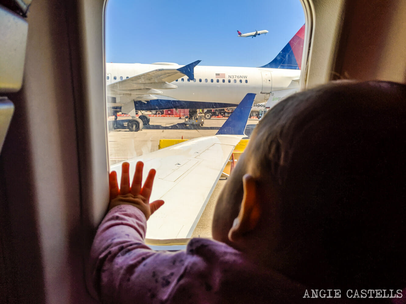 Radio Taxi Avion Número de Teléfono 1 Radio Taxi Avion Número de Teléfono