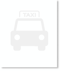 pedir taxi en ayerbe