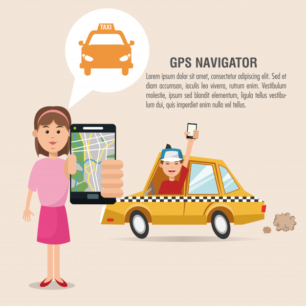 Radio Taxi Bande Número de Teléfono 1 Radio Taxi Bande Número de Teléfono