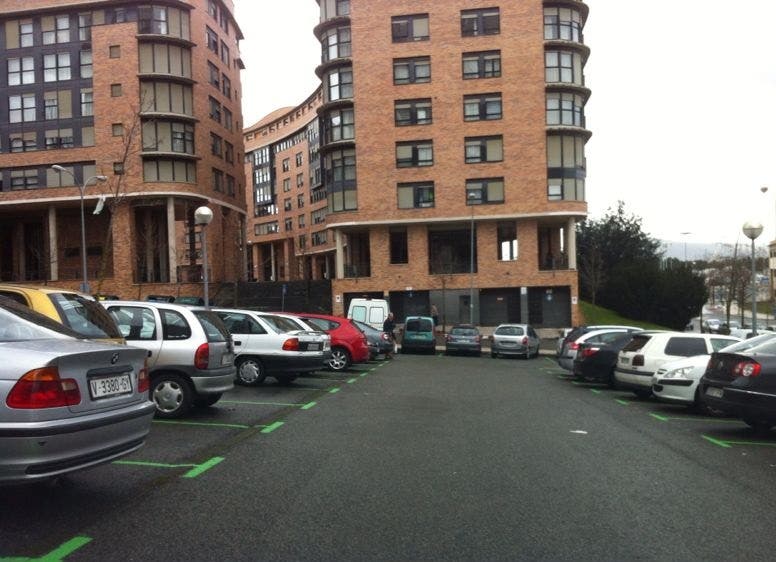 Radio Taxi Baranain Baranain Número de Teléfono 1 Radio Taxi Baranain Baranain Número de Teléfono