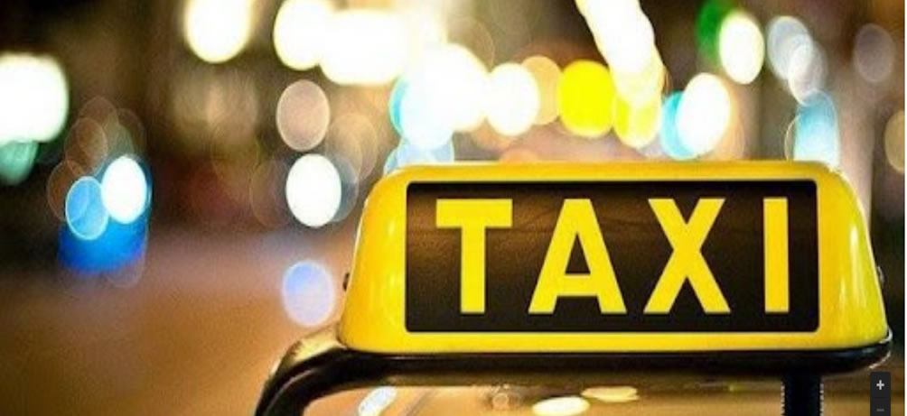 Radio Taxi Barbadas Número de Teléfono 1 Radio Taxi Barbadas Número de Teléfono