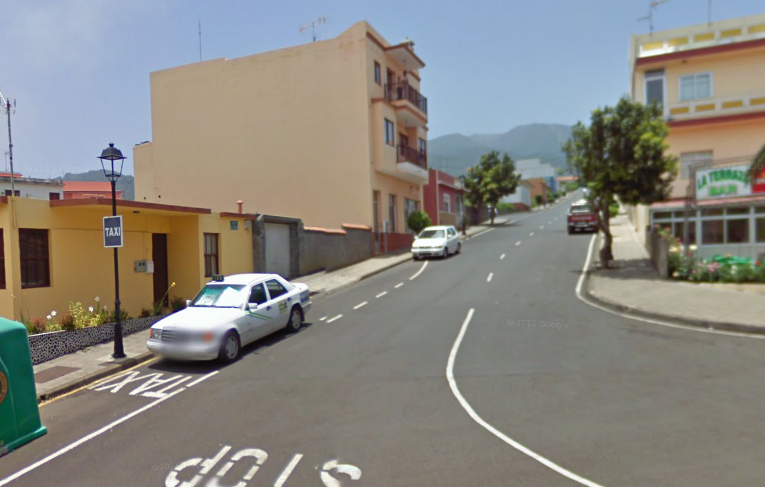 Radio Taxi Barlovento Números de Teléfono 1 Radio Taxi Barlovento Números de Teléfono