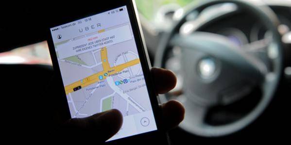 Radio Taxi Batea Números de Teléfono 1 Radio Taxi Batea Números de Teléfono