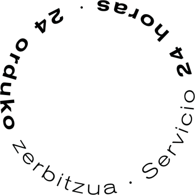 Radio Taxi Baztan Número de Teléfono 1 Radio Taxi Baztan Número de Teléfono