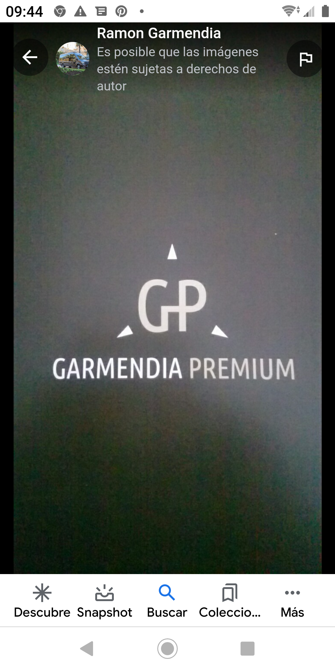Radio Taxi Beasain Número de Teléfono 1 Radio Taxi Beasain Número de Teléfono