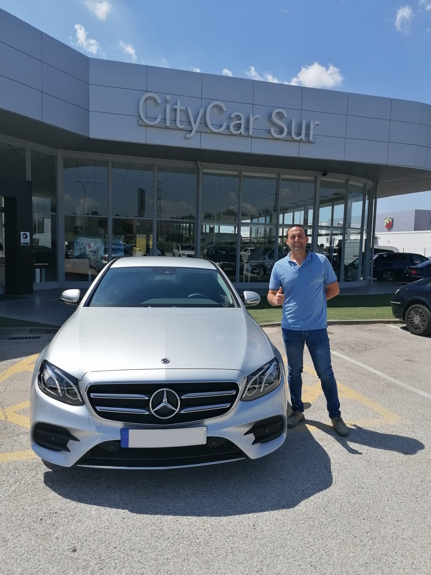 Radio Taxi Belmez Número de Teléfono 1 Radio Taxi Belmez Número de Teléfono