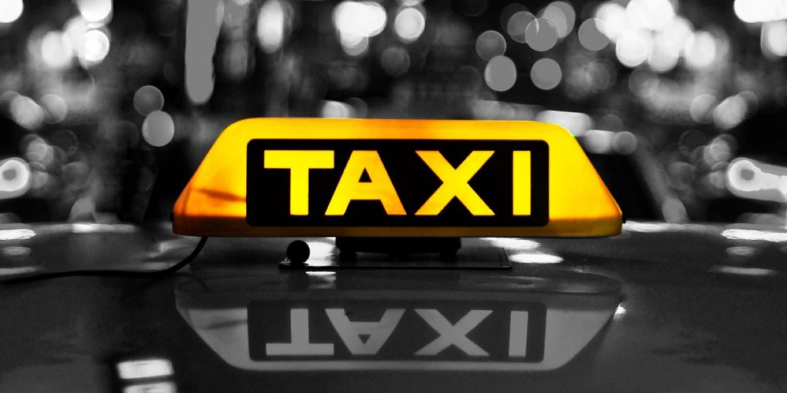 Radio Taxi Benijofar Números de Teléfono 1 Radio Taxi Benijofar Números de Teléfono