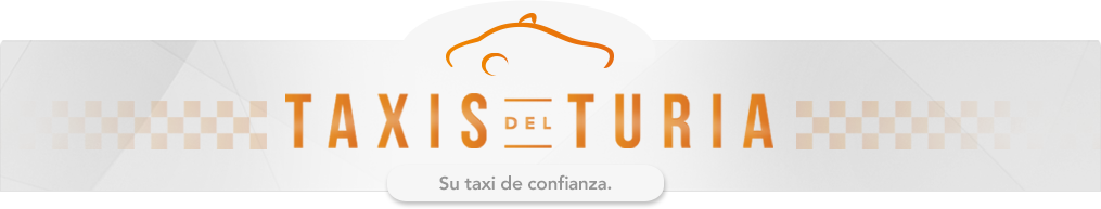 Radio Taxi Benissano Números de Teléfono 1 Radio Taxi Benissano Números de Teléfono