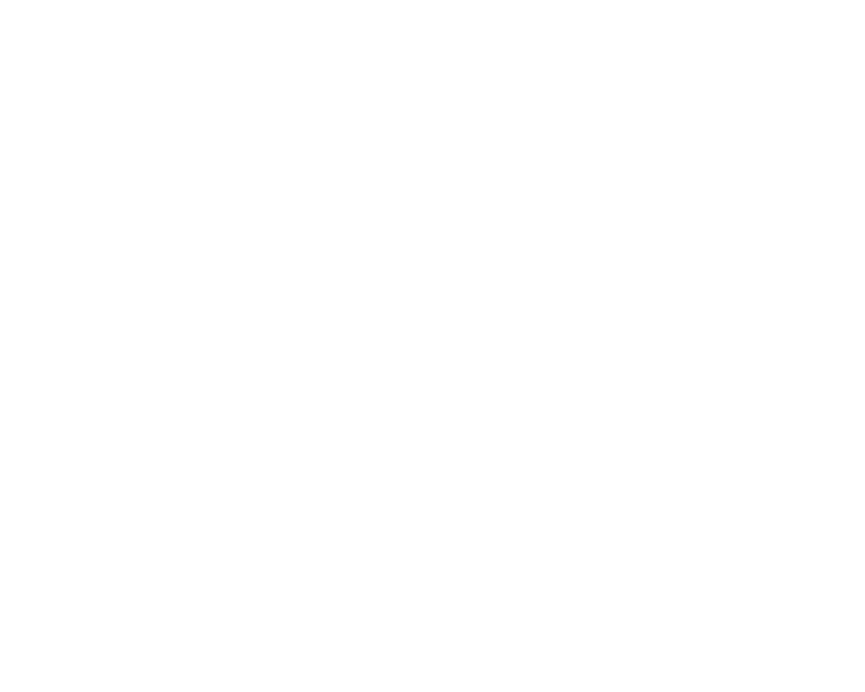 Radio Taxi Betera Números de Teléfono 1 Radio Taxi Betera Números de Teléfono