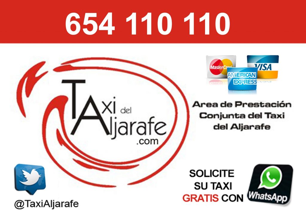 Radio Taxi Bollullos De La Mitacion Números de Teléfono 1 Radio Taxi Bollullos De La Mitacion Números de Teléfono