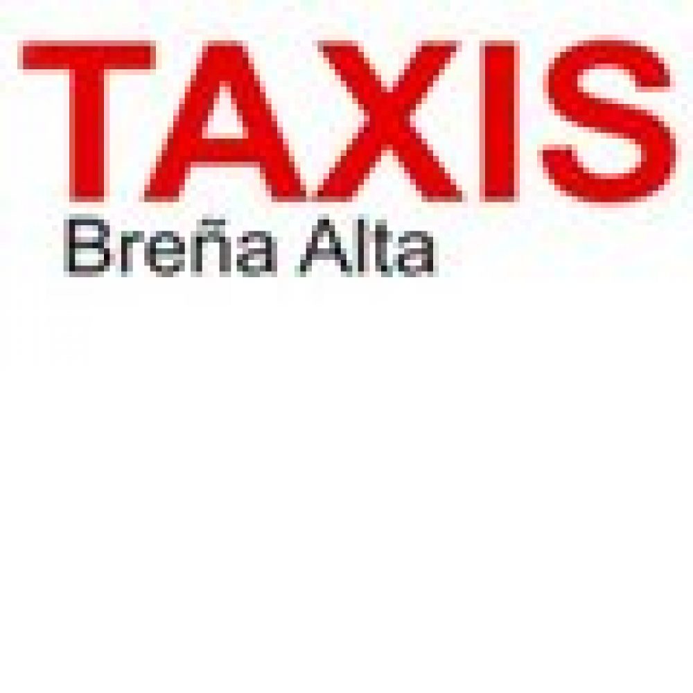 Radio Taxi Brena Alta Número de Teléfono 1 Radio Taxi Brena Alta Número de Teléfono