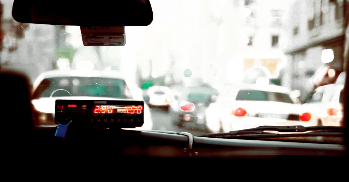 Radio Taxi Burgo De Ebro Números de Teléfono 1 Radio Taxi Burgo De Ebro Números de Teléfono