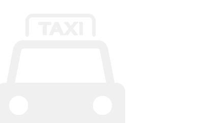 pedir taxi en cabezuela del valle
