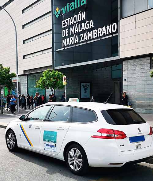 Radio Taxi Cala Número de Teléfono 1 Radio Taxi Cala Número de Teléfono