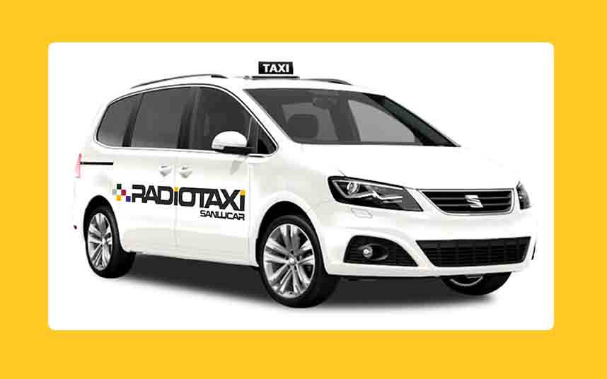 Radio Taxi Calaf Número de Teléfono 1 Radio Taxi Calaf Número de Teléfono