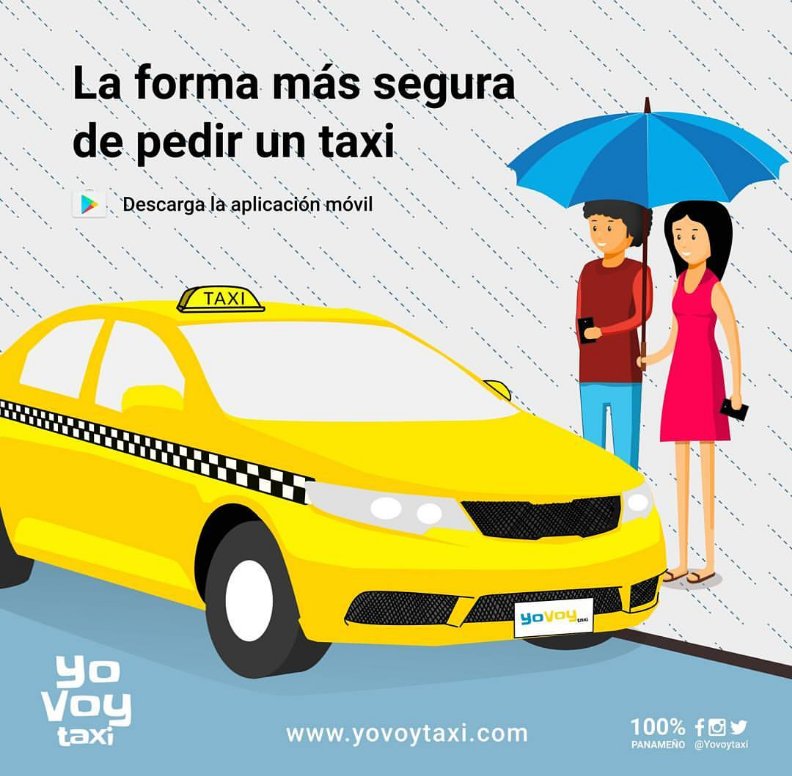 Radio Taxi Camarena Número de Teléfono 1 Radio Taxi Camarena Número de Teléfono