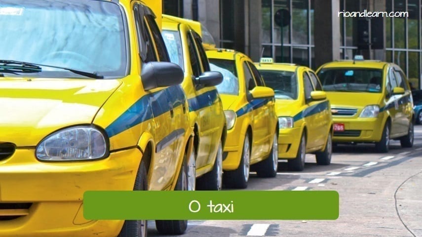 Radio Taxi Campos Del Rio Números de Teléfono 1 Radio Taxi Campos Del Rio Números de Teléfono