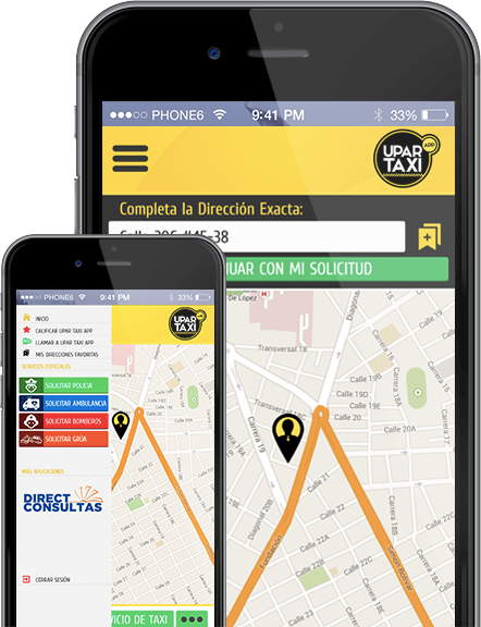 Radio Taxi Carcar Número de Teléfono 1 Radio Taxi Carcar Número de Teléfono