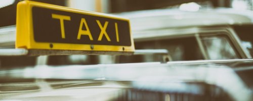 Radio Taxi Carpio Números de Teléfono 1 Radio Taxi Carpio Números de Teléfono