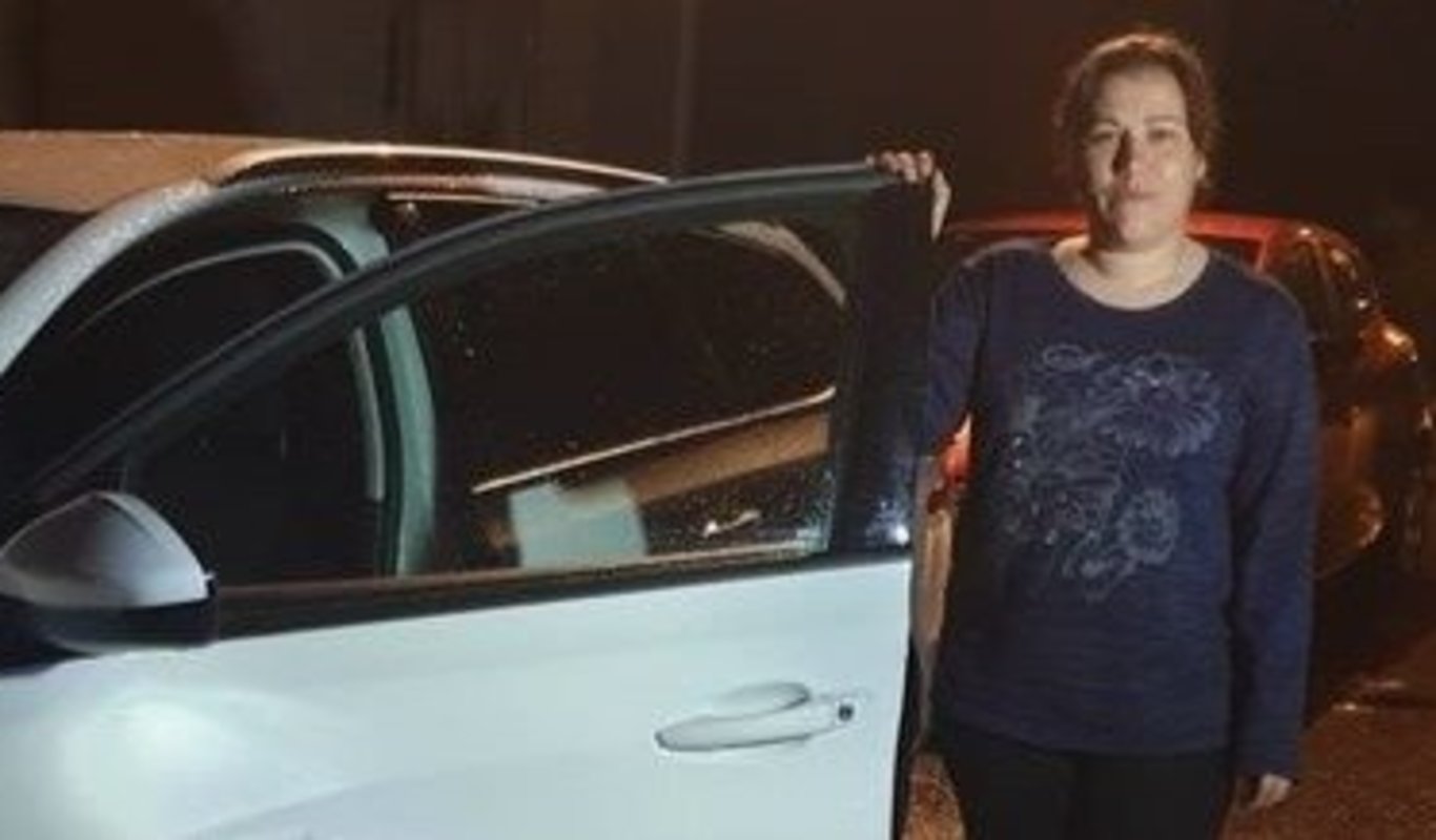 Radio Taxi Cartelle Números de Teléfono 1 Radio Taxi Cartelle Números de Teléfono