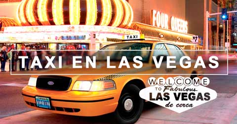 Radio Taxi Casinos Números de Teléfono 1 Radio Taxi Casinos Números de Teléfono