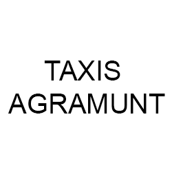 pedir taxi en castellsera