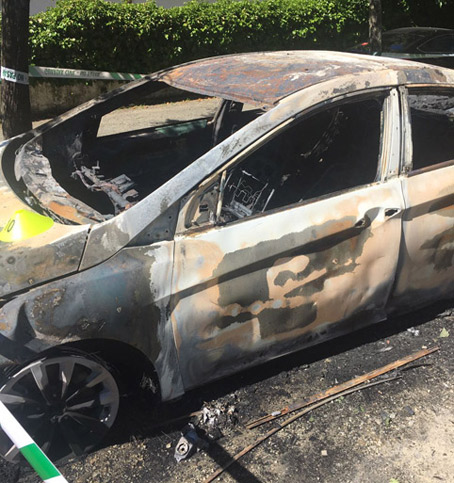 Radio Taxi Castilblanco De Los Arroyos Número de Teléfono 1 Radio Taxi Castilblanco De Los Arroyos Número de Teléfono