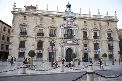 Radio Taxi Castril Números de Teléfono 1 Radio Taxi Castril Números de Teléfono