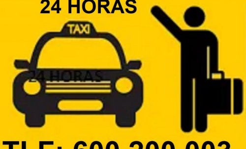 Radio Taxi Cazalegas Número de Teléfono 1 Radio Taxi Cazalegas Número de Teléfono