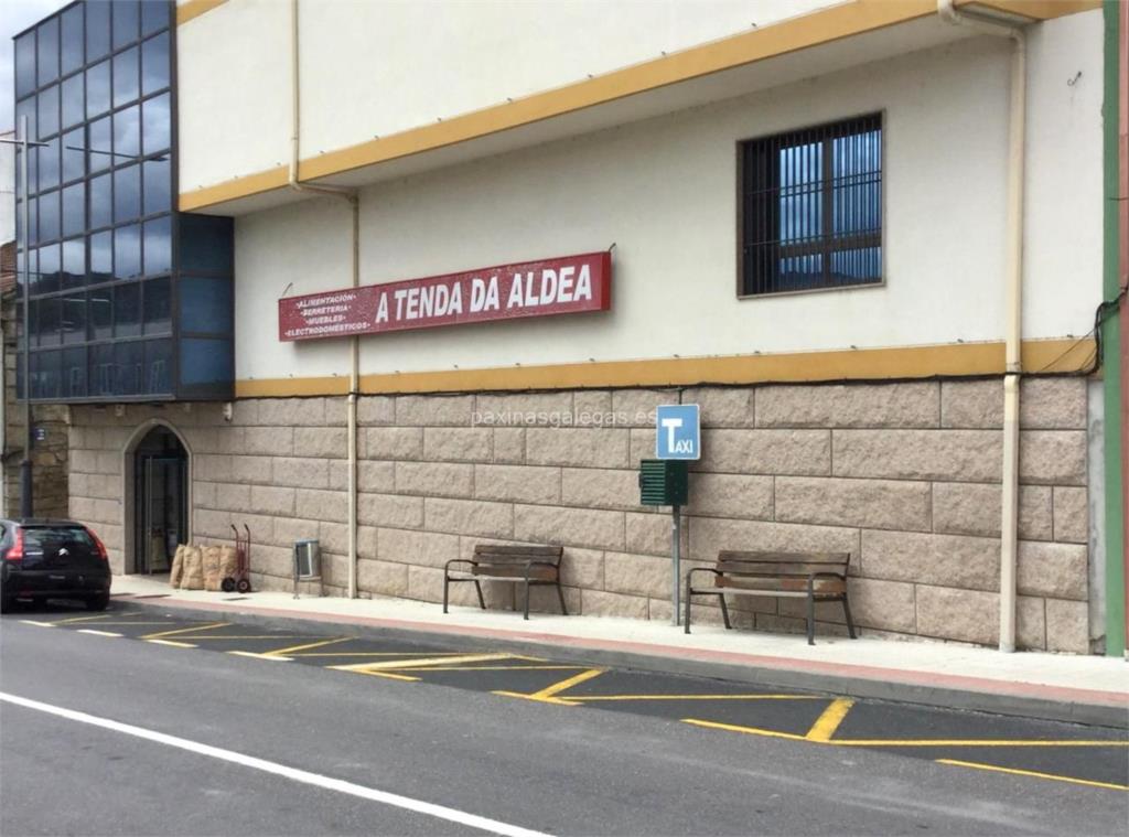 Radio Taxi Cerdedo Cotobade Número de Teléfono 1 Radio Taxi Cerdedo Cotobade Número de Teléfono